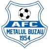 AFC金属布佐