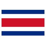 哥斯达黎加女足U17